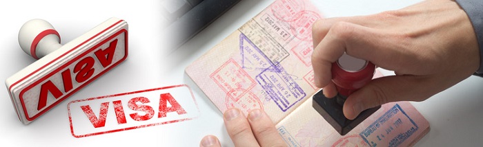 Visa Bỉ dài hạn được cấp cho chủ thể có mục đích du học, lao động....
