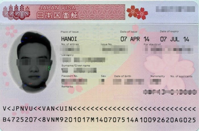 xin-visa-di-nhat-4