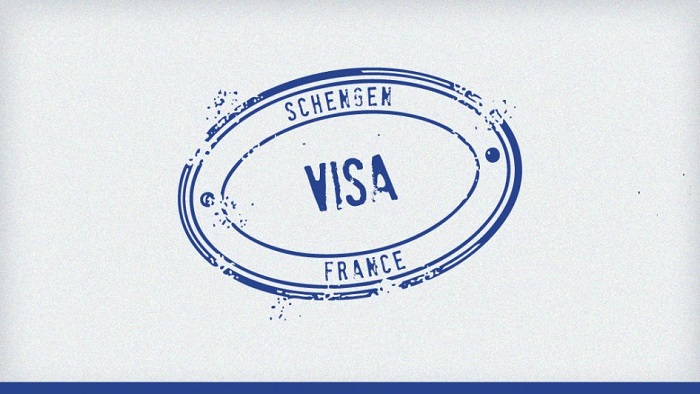 Visa đi Pháp là loại visa Schengen