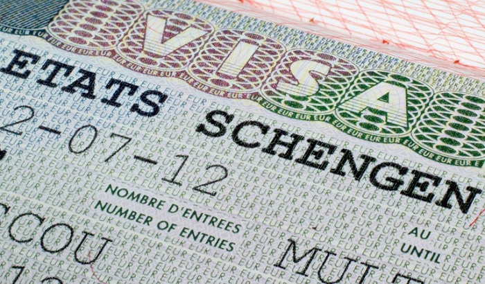 Làm thế nào để xin visa đi Pháp một cách nhanh chóng?