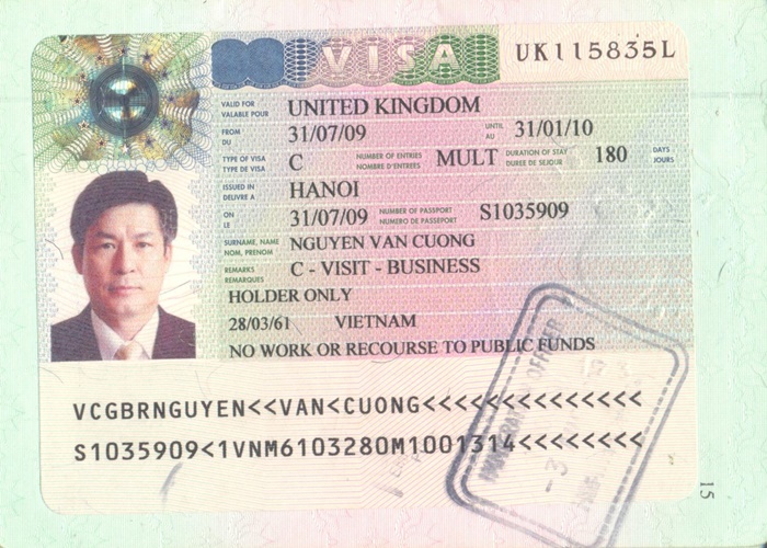 cac-loai-visa-di-anh-va-luu-y-khi-xin-visa-4