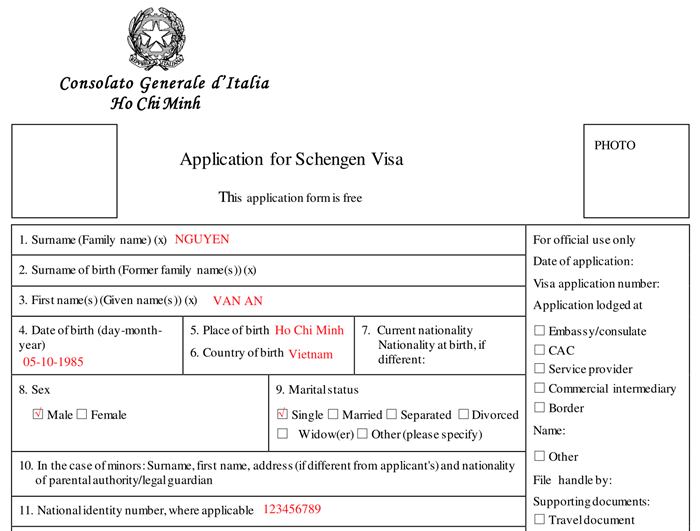 huong-dan-cach-kiem-tra-ho-so-xin-visa-schengen-2