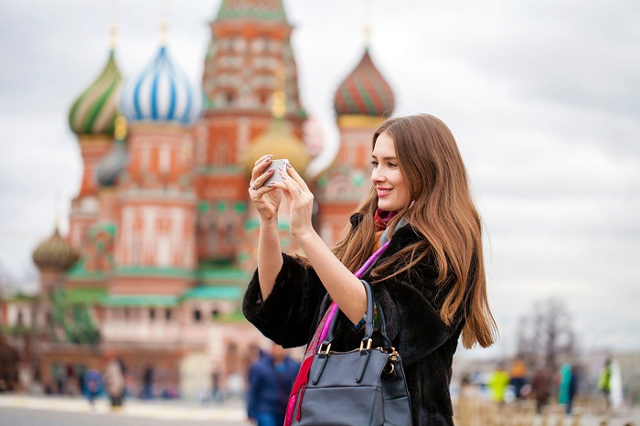Tất tần tật thủ tục xin visa du học Nga có thể bạn chưa biết