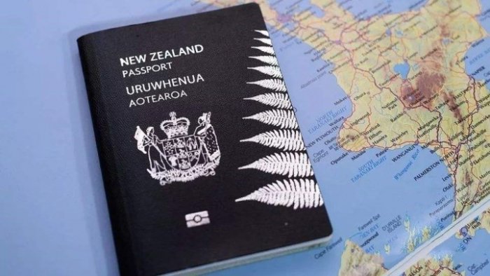 Mách bạn thủ tục xin visa New Zealand chính xác, hiệu quả