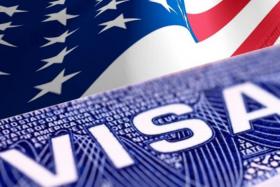 Thủ tục xin visa thương mại Mỹ có khó không?