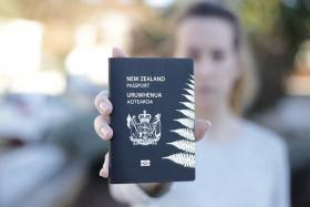 Các loại visa New Zealand phổ biến bạn cần biết