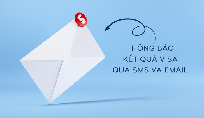 Hướng dẫn thủ tục đăng ký evisa Hong Kong