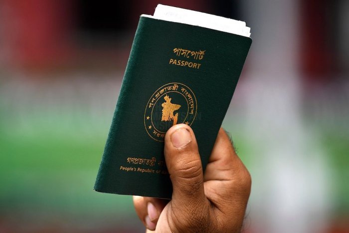 Mách bạn chi tiết thủ tục xin visa du lịch Bangladesh