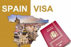 Những kinh nghiệm xin visa Tây Ban Nha bạn nhất định phải biết