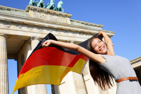 Các loại visa du học Đức phổ biến bạn nên biết
