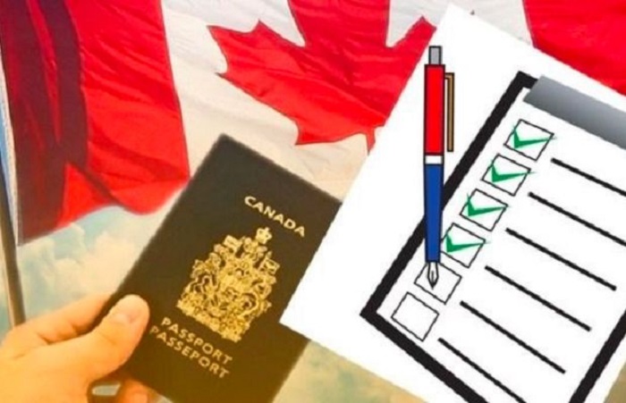 gia hạn visa Canada