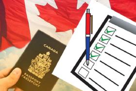 Những điều bạn cần biết để gia hạn visa Canada một cách thành công