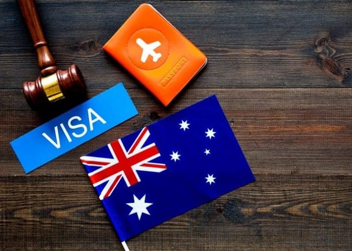 Visa 300 Úc là gì? Quy trình, thủ tục để xin visa 300 Úc  thành công