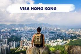 Hồ sơ xin visa du lịch Hồng Kông cần những gì? Những thông tin bạn nhất định phải biết