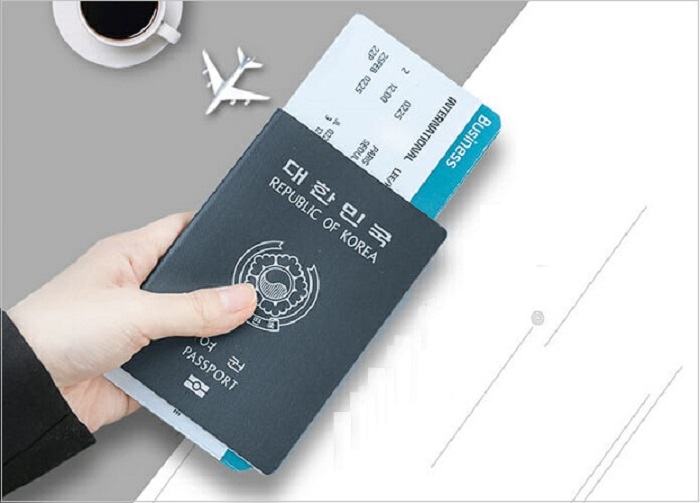Visa E8 Hàn Quốc Là Gì? Cơ Hội Và Lợi Ích Khi Làm Việc Tại Hàn Quốc