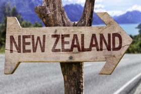 Những bí quyết xin visa New Zealand thành công