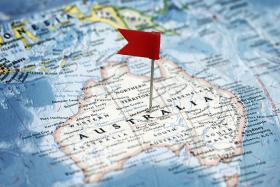 Xin visa du lịch Úc có thời hạn trong bao lâu?