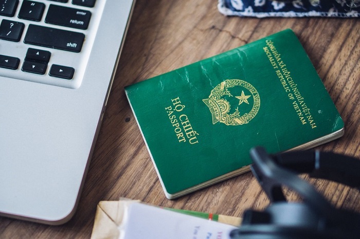 Đi Thái Lan có cần Visa không? Có cần hộ chiếu Passport không?