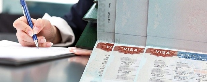 Đi Thái Lan có cần Visa không? Chuẩn bị giấy tờ xin Visa Thái Lan