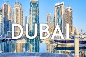 Tổng hợp kinh nghiệm xin visa du lịch Dubai hữu ích dành cho các tín đồ xê dịch