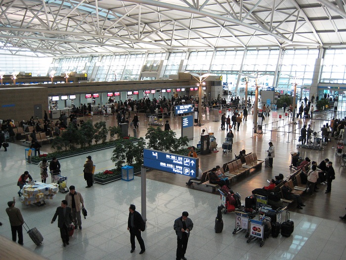 korea_airport