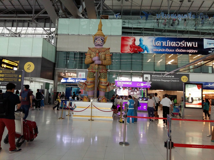 thai_lan_airport_2