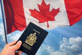 Những nguyên nhân trượt visa Canada phổ biến nhất bạn nên biết