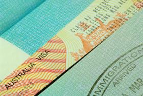 Các kinh nghiệm xin visa đi Úc mà ai cũng cần biết