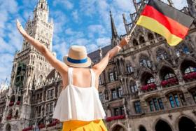 Kinh nghiệm phỏng vấn xin visa Đức chi tiết và hiệu quả