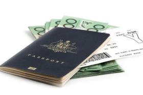 Chứng minh tài chính xin visa là gì? Tất tần tận những thông tin bạn nhất định phải biết