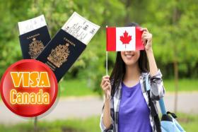 Tìm hiểu về visa Canada 10 năm và những kinh nghiệm hữu ích cần biết