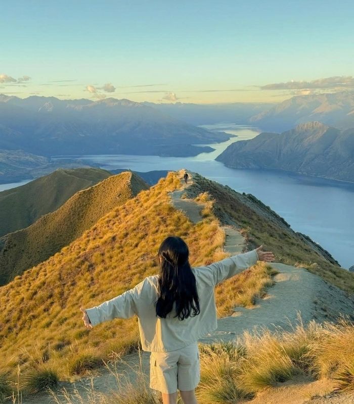 Cách tránh trượt visa New Zealand hiệu quả