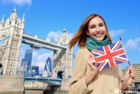 Kinh nghiệm xin visa du lịch Anh Quốc chi tiết và hiệu quả
