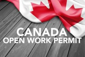 Work Permit Canada là gì? Bí quyết giúp bạn xin được Work Permit Canada nhanh nhất