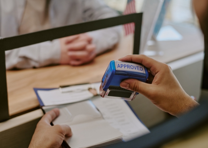 Chi phí xin visa Nhật Bản