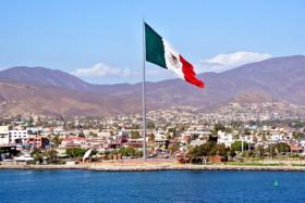 Hướng dẫn cách tăng cơ hội xin visa du lịch Mexico