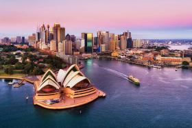 Những sai lầm nghiêm trọng khi xin visa du lịch Úc