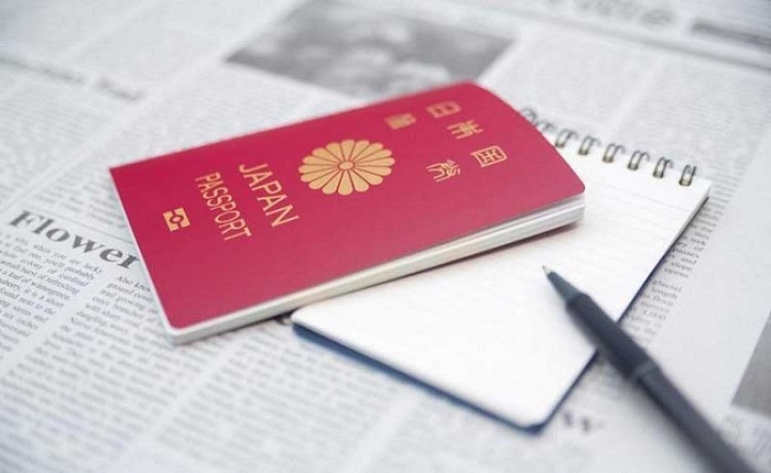 Visa du lịch Nhật Bản có thời hạn nhất định tùy thuộc vào từng loại khác nhau