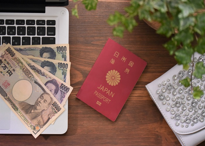 Nắm rõ điều kiện xin visa du lịch Nhật Bản sẽ giúp bạn dễ dàng xin cấp visa hơn