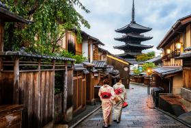 'Bật mí' những điều cần biết về thời hạn visa du lịch Nhật Bản