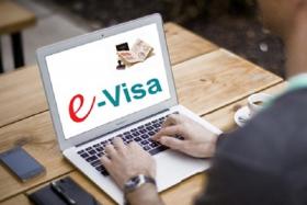 Những bí quyết giúp bạn xin visa điện tử Việt Nam thành công