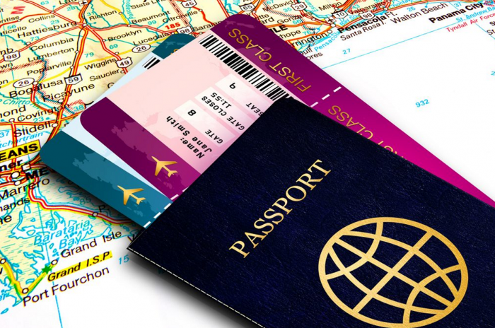 kinh nghiệm xin visa du lịch cho freelancer