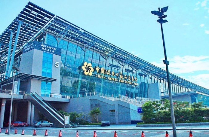 nguyên nhân trượt visa trung quốc