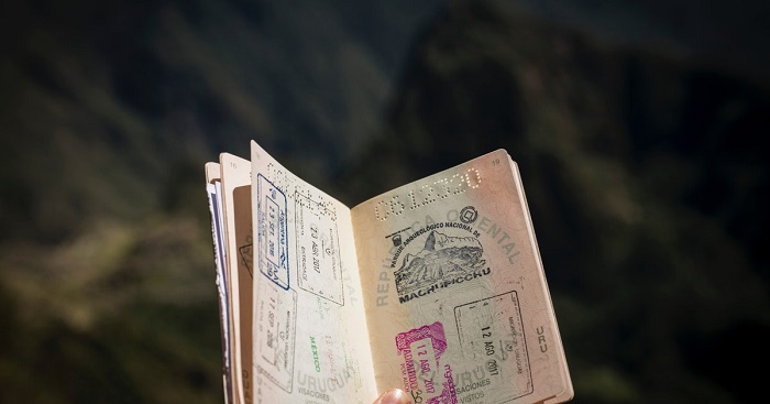 Trọn bộ kinh nghiệm xin visa du lịch Áo từ A-Z