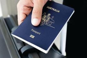 Visa Transit Úc là gì? những thông tin hữu ích bạn nhất định phải biết