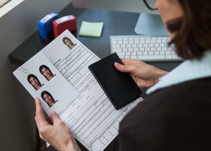 Chính sách visa Mỹ mới nhất - Kiểm tra lý lịch khắt khe hơn