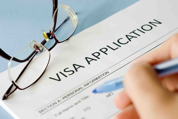 Kinh nghiệm xin visa du lịch Anh Quốc chi tiết và hiệu quả