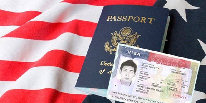 Cách gia hạn visa Mỹ: Bạn có thể tham khảo dịch vụ gia hạn visa uy tín. 