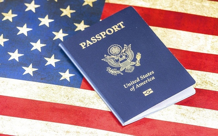 Cách gia hạn visa Mỹ: Muốn gia hạn visa Mỹ phải đáp ứng nhiều tiêu chí. 