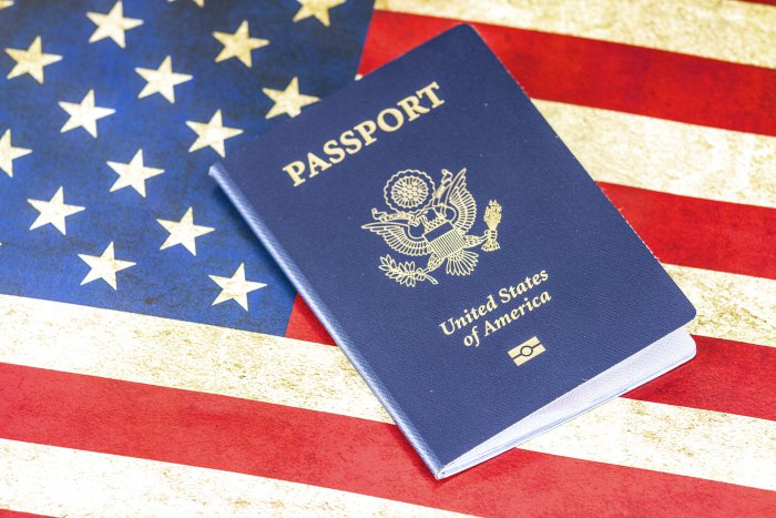 Cách gia hạn visa Mỹ chi tiết bạn không nên bỏ qua